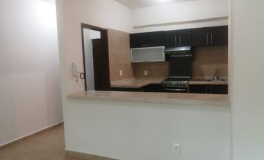 VENDO DEPARTAMENTO EN CUERNAVACA. ZONA NORTE. RESIDENCIAL QUINTA DEL BOSQUE EN CUERNAVACA, MORELOS.