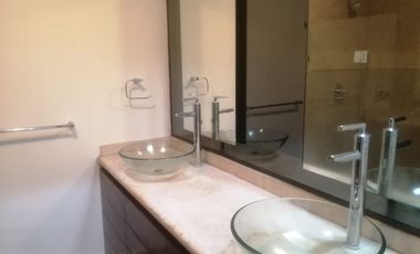 VENDO DEPARTAMENTO EN CUERNAVACA. ZONA NORTE. RESIDENCIAL QUINTA DEL BOSQUE EN CUERNAVACA, MORELOS.
