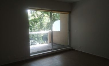 VENDO DEPARTAMENTO EN CUERNAVACA. ZONA NORTE. RESIDENCIAL QUINTA DEL BOSQUE EN CUERNAVACA, MORELOS.