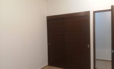 VENDO DEPARTAMENTO EN CUERNAVACA. ZONA NORTE. RESIDENCIAL QUINTA DEL BOSQUE EN CUERNAVACA, MORELOS.