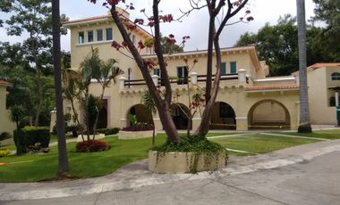 VENDO DEPARTAMENTO EN CUERNAVACA. ZONA NORTE. RESIDENCIAL QUINTA DEL BOSQUE EN CUERNAVACA, MORELOS.