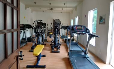 VENDO DEPARTAMENTO EN CUERNAVACA. ZONA NORTE. RESIDENCIAL QUINTA DEL BOSQUE EN CUERNAVACA, MORELOS.