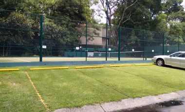 VENDO DEPARTAMENTO EN CUERNAVACA. ZONA NORTE. RESIDENCIAL QUINTA DEL BOSQUE EN CUERNAVACA, MORELOS.