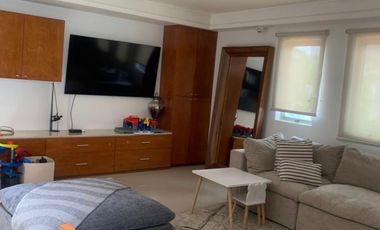Casa en Renta de Lujo en Coto sobre Av, Acueducto, Puerta de Hierro Zapopan