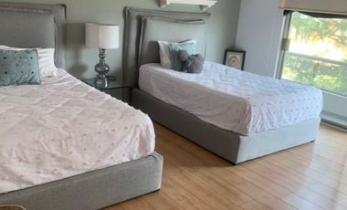 Casa en Renta de Lujo en Coto sobre Av, Acueducto, Puerta de Hierro Zapopan