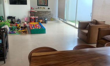 Casa en Renta de Lujo en Coto sobre Av, Acueducto, Puerta de Hierro Zapopan