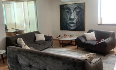 Casa en Renta de Lujo en Coto sobre Av, Acueducto, Puerta de Hierro Zapopan