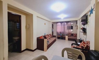 Venta de Casa rentera en sector Sauces 2, cerca a Megakywi de La Garzota
