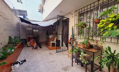 Venta de Casa rentera en sector Sauces 2, cerca a Megakywi de La Garzota