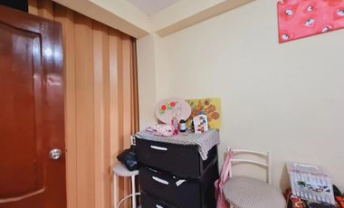 Venta de Casa rentera en sector Sauces 2, cerca a Megakywi de La Garzota