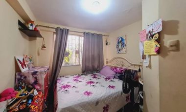 Venta de Casa rentera en sector Sauces 2, cerca a Megakywi de La Garzota
