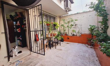 Venta de Casa rentera en sector Sauces 2, cerca a Megakywi de La Garzota