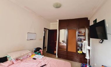 Venta de Casa rentera en sector Sauces 2, cerca a Megakywi de La Garzota