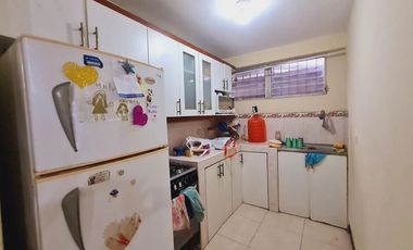 Venta de Casa rentera en sector Sauces 2, cerca a Megakywi de La Garzota