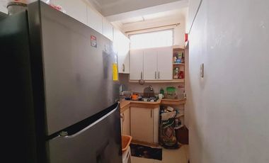 Venta de Casa rentera en sector Sauces 2, cerca a Megakywi de La Garzota