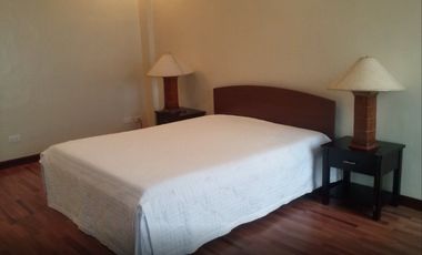 🏭FOR RENT TOWNHOUSE NEAR DENR BANILAD, MANDAUE CITY, CEBU