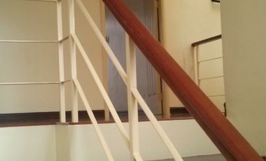 🏭FOR RENT TOWNHOUSE NEAR DENR BANILAD, MANDAUE CITY, CEBU