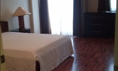 🏭FOR RENT TOWNHOUSE NEAR DENR BANILAD, MANDAUE CITY, CEBU