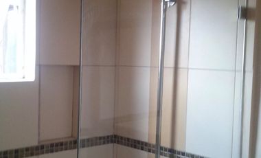 🏭FOR RENT TOWNHOUSE NEAR DENR BANILAD, MANDAUE CITY, CEBU