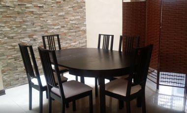 🏭FOR RENT TOWNHOUSE NEAR DENR BANILAD, MANDAUE CITY, CEBU