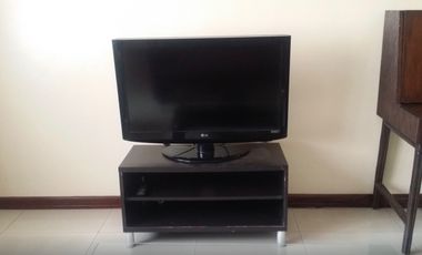 🏭FOR RENT TOWNHOUSE NEAR DENR BANILAD, MANDAUE CITY, CEBU