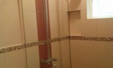 🏭FOR RENT TOWNHOUSE NEAR DENR BANILAD, MANDAUE CITY, CEBU