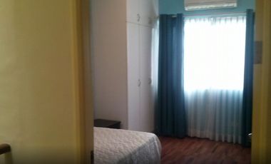 🏭FOR RENT TOWNHOUSE NEAR DENR BANILAD, MANDAUE CITY, CEBU