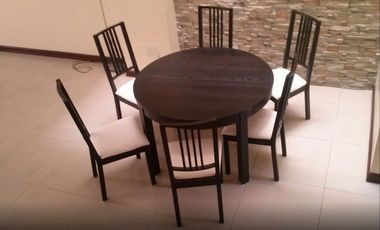 🏭FOR RENT TOWNHOUSE NEAR DENR BANILAD, MANDAUE CITY, CEBU