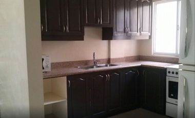 🏭FOR RENT TOWNHOUSE NEAR DENR BANILAD, MANDAUE CITY, CEBU