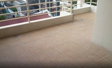 🏭FOR RENT TOWNHOUSE NEAR DENR BANILAD, MANDAUE CITY, CEBU