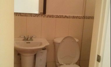 🏭FOR RENT TOWNHOUSE NEAR DENR BANILAD, MANDAUE CITY, CEBU