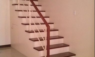 🏭FOR RENT TOWNHOUSE NEAR DENR BANILAD, MANDAUE CITY, CEBU