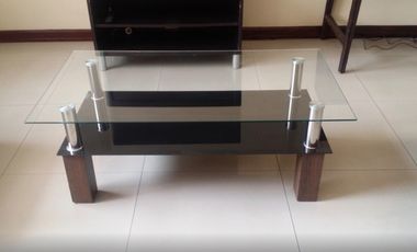 🏭FOR RENT TOWNHOUSE NEAR DENR BANILAD, MANDAUE CITY, CEBU