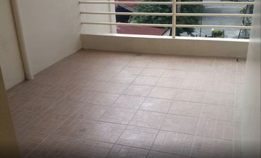 🏭FOR RENT TOWNHOUSE NEAR DENR BANILAD, MANDAUE CITY, CEBU