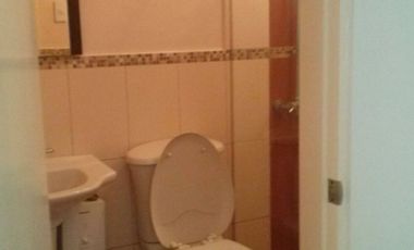 🏭FOR RENT TOWNHOUSE NEAR DENR BANILAD, MANDAUE CITY, CEBU