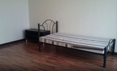 🏭FOR RENT TOWNHOUSE NEAR DENR BANILAD, MANDAUE CITY, CEBU