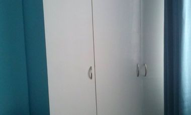 🏭FOR RENT TOWNHOUSE NEAR DENR BANILAD, MANDAUE CITY, CEBU