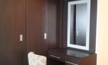 🏭FOR RENT TOWNHOUSE NEAR DENR BANILAD, MANDAUE CITY, CEBU