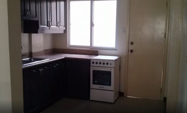 🏭FOR RENT TOWNHOUSE NEAR DENR BANILAD, MANDAUE CITY, CEBU