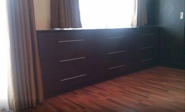 🏭FOR RENT TOWNHOUSE NEAR DENR BANILAD, MANDAUE CITY, CEBU