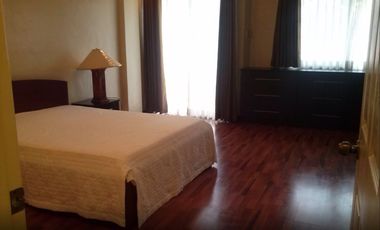 🏭FOR RENT TOWNHOUSE NEAR DENR BANILAD, MANDAUE CITY, CEBU