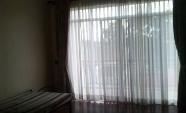 🏭FOR RENT TOWNHOUSE NEAR DENR BANILAD, MANDAUE CITY, CEBU