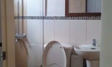 🏭FOR RENT TOWNHOUSE NEAR DENR BANILAD, MANDAUE CITY, CEBU