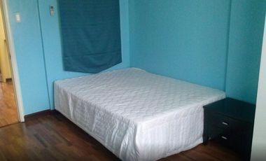 🏭FOR RENT TOWNHOUSE NEAR DENR BANILAD, MANDAUE CITY, CEBU