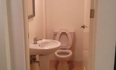 🏭FOR RENT TOWNHOUSE NEAR DENR BANILAD, MANDAUE CITY, CEBU