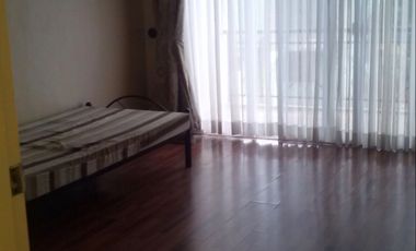 🏭FOR RENT TOWNHOUSE NEAR DENR BANILAD, MANDAUE CITY, CEBU
