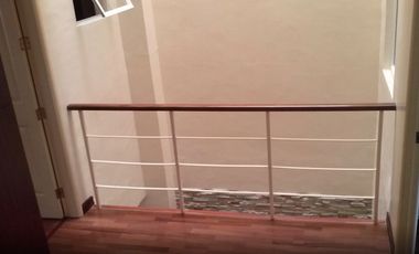 🏭FOR RENT TOWNHOUSE NEAR DENR BANILAD, MANDAUE CITY, CEBU