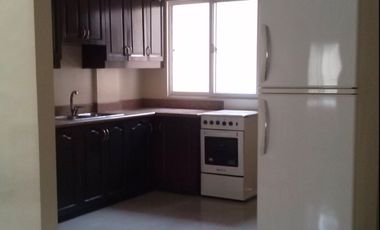 🏭FOR RENT TOWNHOUSE NEAR DENR BANILAD, MANDAUE CITY, CEBU