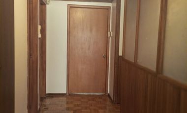 Departamento de venta de tres dormitorios centro norte de Quito Ecuador