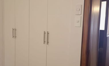 Departamento de venta de tres dormitorios centro norte de Quito Ecuador